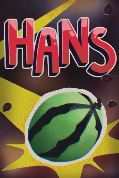 Hans - Você deve comprar agora ou esperar? Análise de decisão de compra