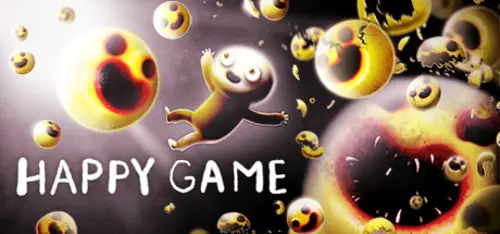 Comprar Happy Game agora ou esperar uma oferta? Análise de timing de compra com preços atuais