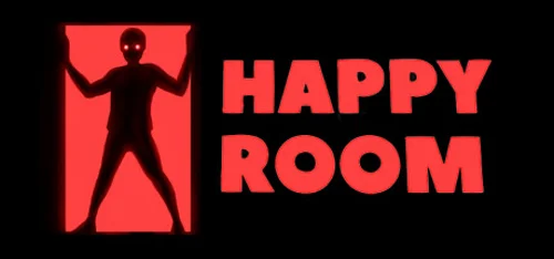 Happy Room - Should you buy now or wait? Purchase decision analysis