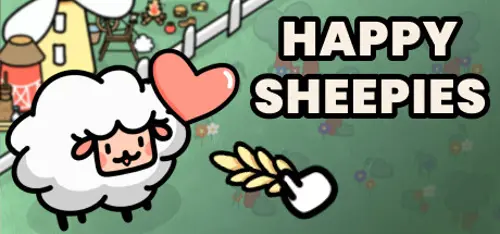 Happy Sheepies - Should you buy now or wait? Purchase decision analysis