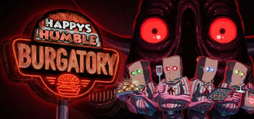 Happy's Humble BURGATORY - Should you buy now or wait? Purchase decision analysis
