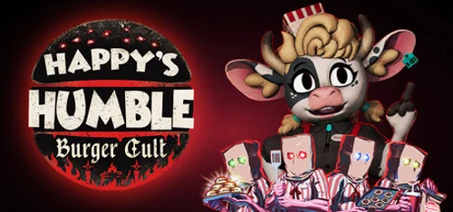 Happy's Humble Burger Cult - Você deve comprar agora ou esperar? Análise de decisão de compra