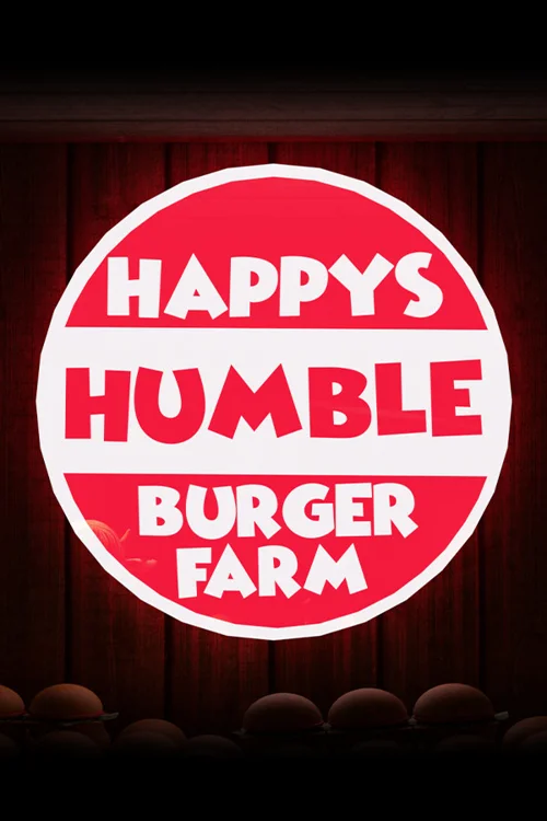 Happy's Humble Burger Farm - Você deve comprar agora ou esperar? Análise de decisão de compra