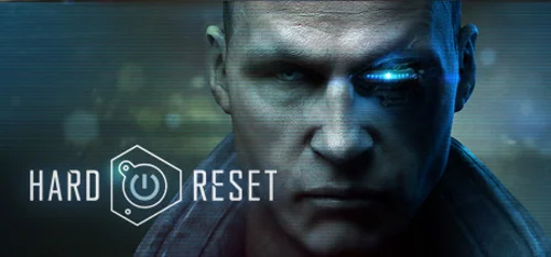 Hard Reset Extended Edition - Should you buy now or wait? Purchase decision analysis