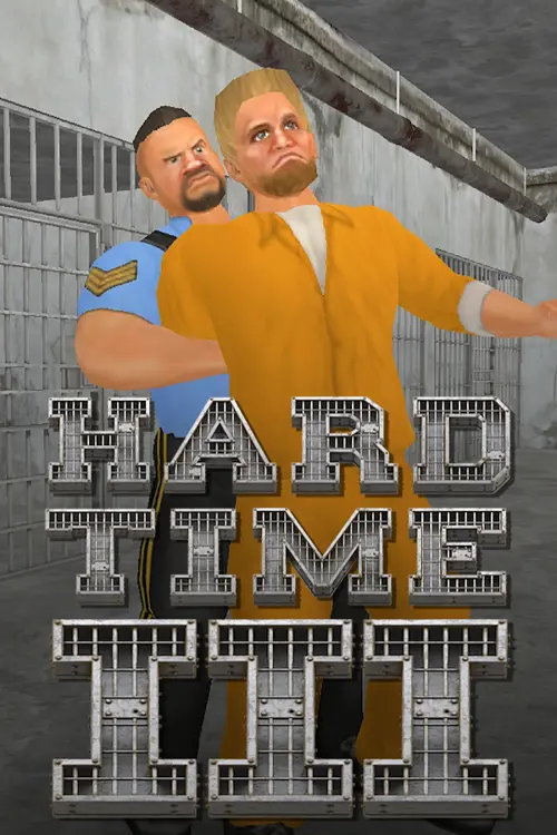 Hard Time III - Você deve comprar agora ou esperar? Análise de decisão de compra