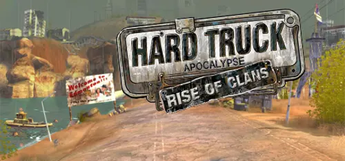 Comprar Hard Truck Apocalypse: Rise Of Clans / Ex Machina: Meridian 113 agora ou esperar uma oferta? Análise de timing de compra com preços atuais