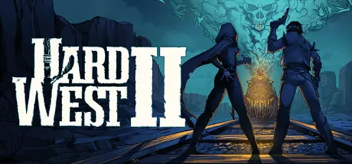 Hard West 2 - Você deve comprar agora ou esperar? Análise de decisão de compra