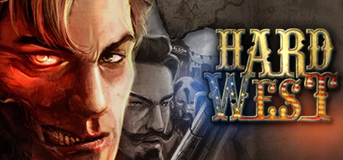 Hard West - Você deve comprar agora ou esperar? Análise de decisão de compra