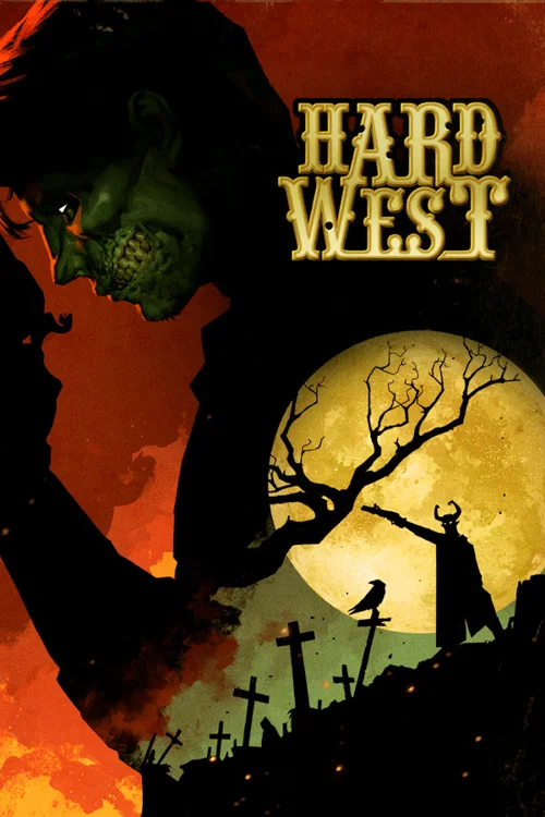 Hard West - Você deve comprar agora ou esperar? Análise de decisão de compra
