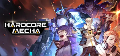 HARDCORE MECHA - Should you buy now or wait? Purchase decision analysis