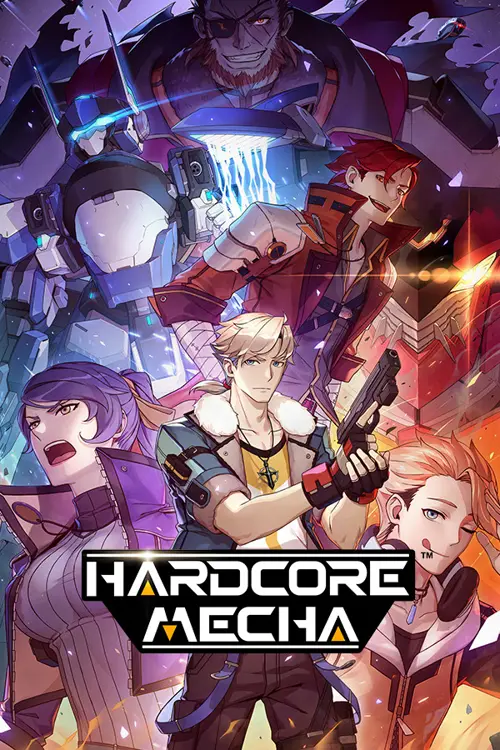 HARDCORE MECHA - Você deve comprar agora ou esperar? Análise de decisão de compra