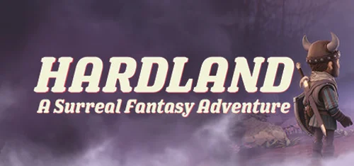Hardland - Should you buy now or wait? Purchase decision analysis