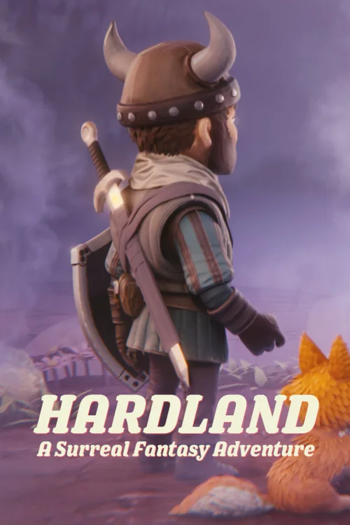 Hardland - Should you buy now or wait? Purchase decision analysis