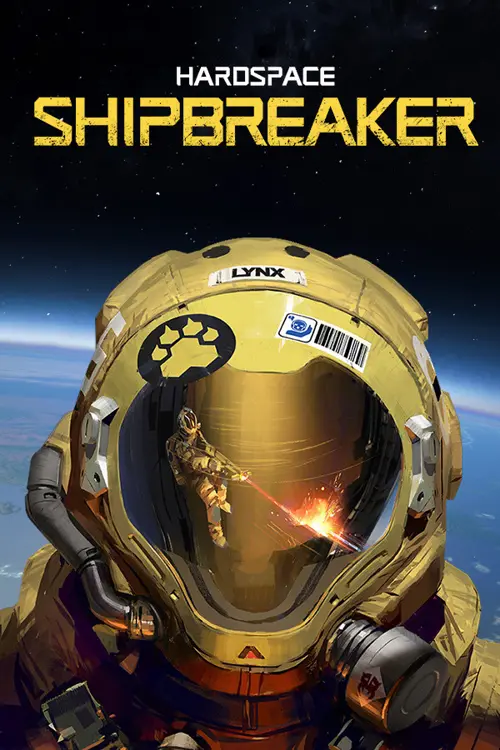 Hardspace: Shipbreaker - Você deve comprar agora ou esperar? Análise de decisão de compra