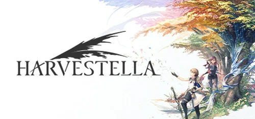 HARVESTELLA - Should you buy now or wait? Purchase decision analysis