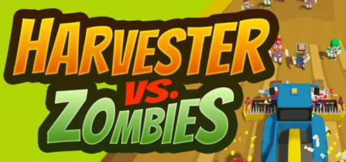 Harvester vs. Zombies - Você deve comprar agora ou esperar? Análise de decisão de compra