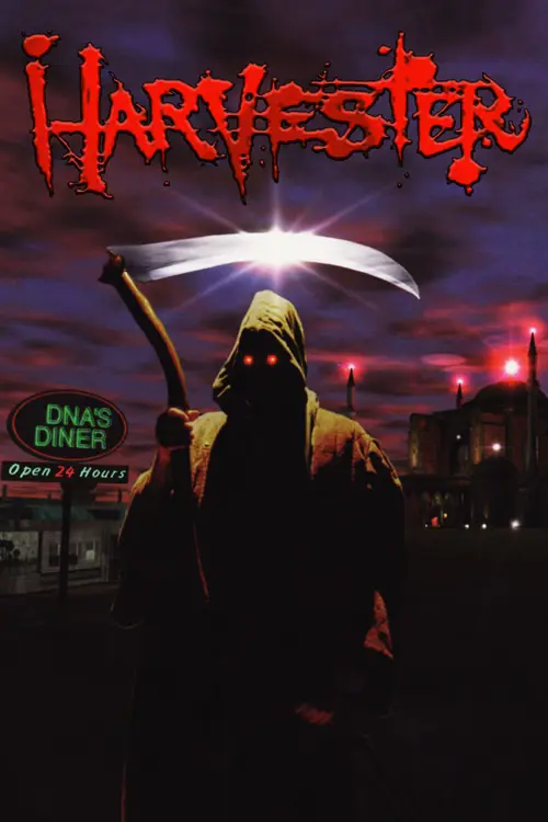 Harvester - Você deve comprar agora ou esperar? Análise de decisão de compra