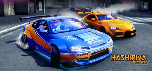 Hashiriya Drifter-Online Drift Racing Multiplayer (DRIFT/DRAG/RACING) - Você deve comprar agora ou esperar? Análise de decisão de compra