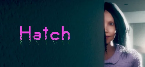 Hatch - Should you buy now or wait? Purchase decision analysis