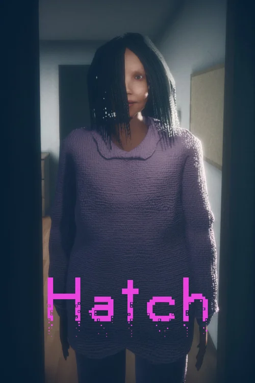 Hatch - Should you buy now or wait? Purchase decision analysis