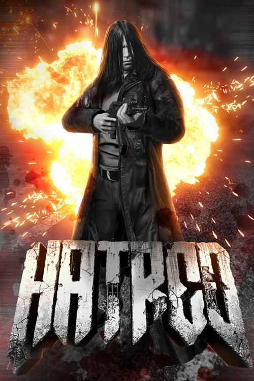 Hatred - Você deve comprar agora ou esperar? Análise de decisão de compra