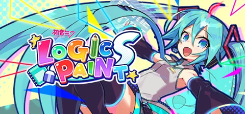 Hatsune Miku Logic Paint S - Should you buy now or wait? Purchase decision analysis