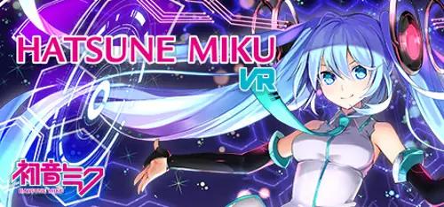 Buy Hatsune Miku VR now or wait for a deal? Purchase timing analysis with current prices