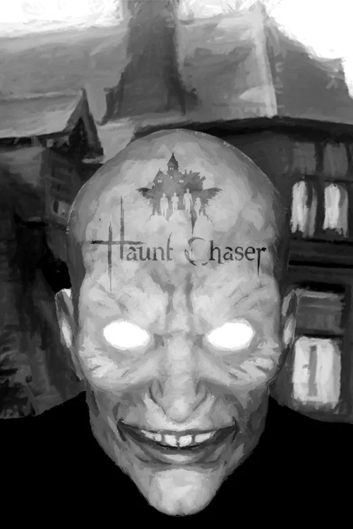 Haunt Chaser - Você deve comprar agora ou esperar? Análise de decisão de compra