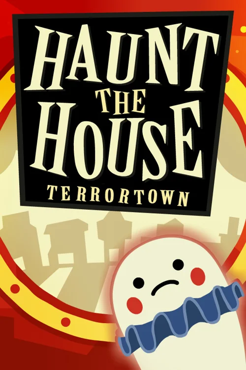 Haunt the House: Terrortown - Should you buy now or wait? Purchase decision analysis