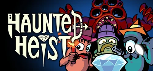 Haunted Heist - Você deve comprar agora ou esperar? Análise de decisão de compra