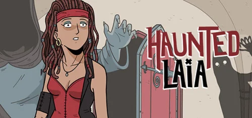 Haunted Laia - Should you buy now or wait? Purchase decision analysis