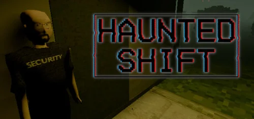 Haunted Shift - Should you buy now or wait? Purchase decision analysis