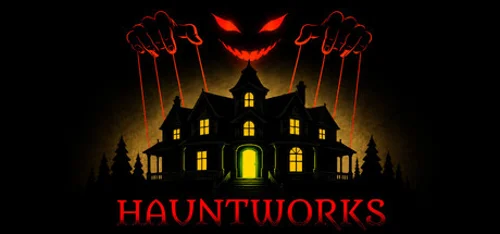 Hauntworks