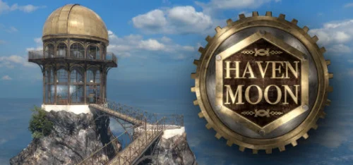 Haven Moon - Você deve comprar agora ou esperar? Análise de decisão de compra