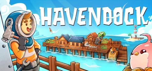 Havendock - Should you buy now or wait? Purchase decision analysis
