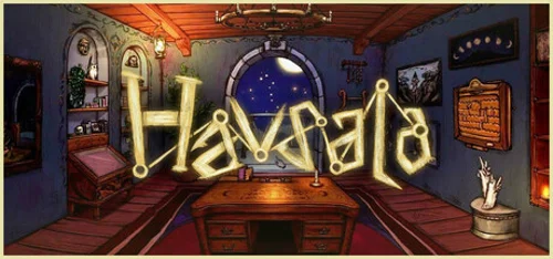 Havsala: Into the Soul Palace - Should you buy now or wait? Purchase decision analysis