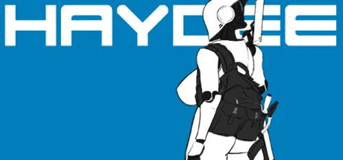 Haydee - Você deve comprar agora ou esperar? Análise de decisão de compra
