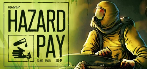Hazard Pay - Você deve comprar agora ou esperar? Análise de decisão de compra