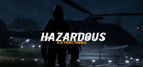 HazardousExtractions - Should you buy now or wait? Purchase decision analysis