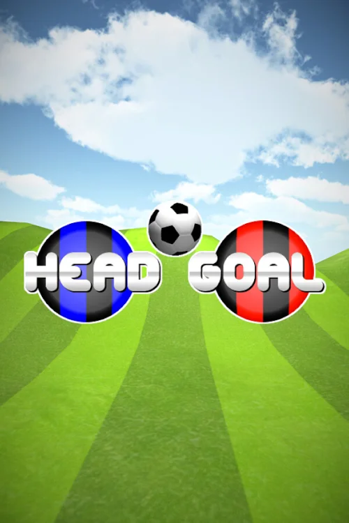 Head Goal: Soccer Online - Should you buy now or wait? Purchase decision analysis
