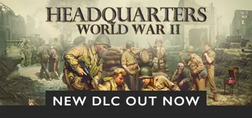 Headquarters: World War II - Should you buy now or wait? Purchase decision analysis