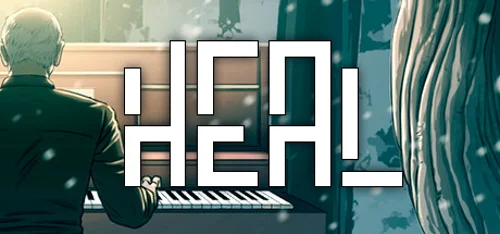 Heal - Should you buy now or wait? Purchase decision analysis