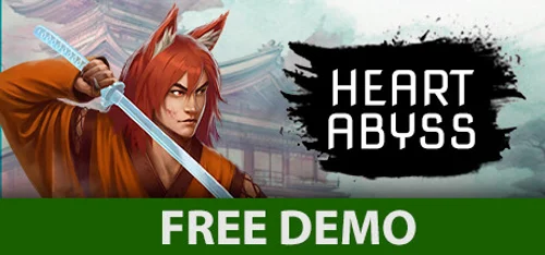 HEART ABYSS - Should you buy now or wait? Purchase decision analysis