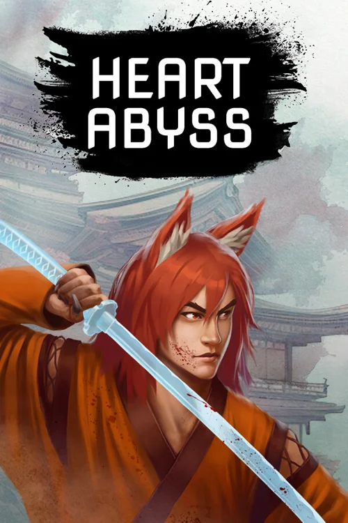 HEART ABYSS - Should you buy now or wait? Purchase decision analysis