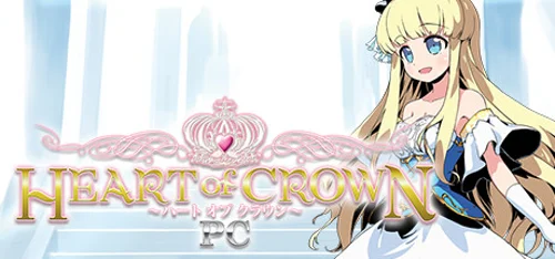 Heart of Crown PC - Should you buy now or wait? Purchase decision analysis