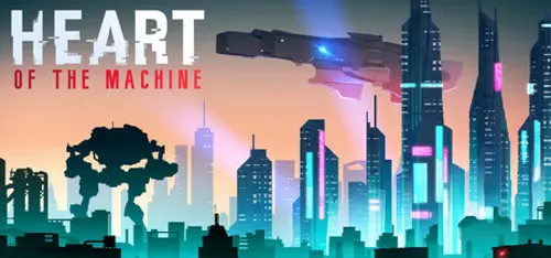 Heart of the Machine - Você deve comprar agora ou esperar? Análise de decisão de compra