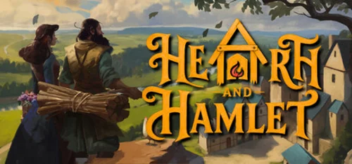 Hearth and Hamlet - Should you buy now or wait? Purchase decision analysis