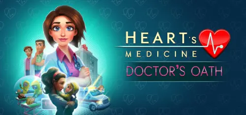 Heart's Medicine - Doctor's Oath - Should you buy now or wait? Purchase decision analysis