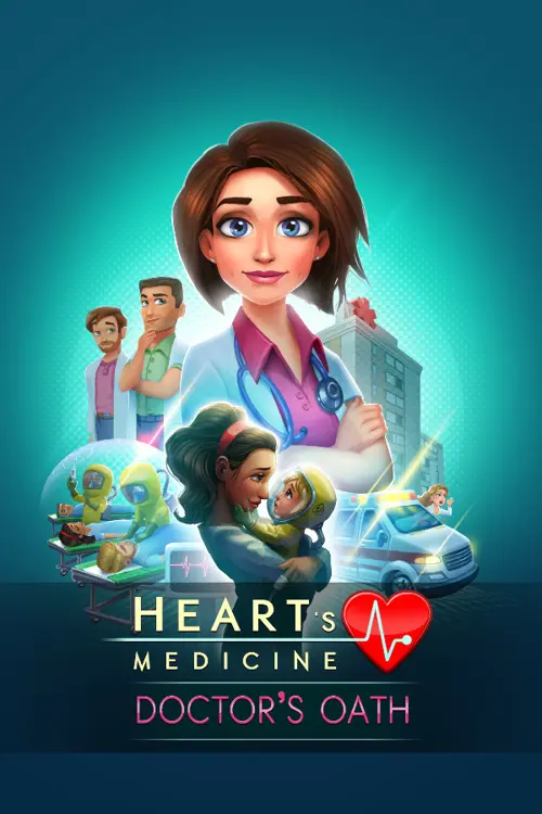 Heart's Medicine - Doctor's Oath - Should you buy now or wait? Purchase decision analysis