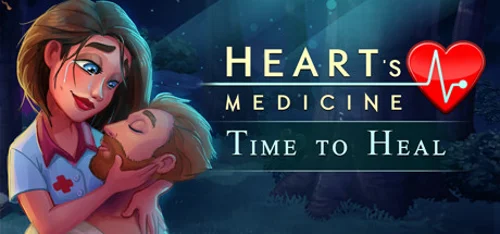 Heart's Medicine - Time to Heal - Should you buy now or wait? Purchase decision analysis
